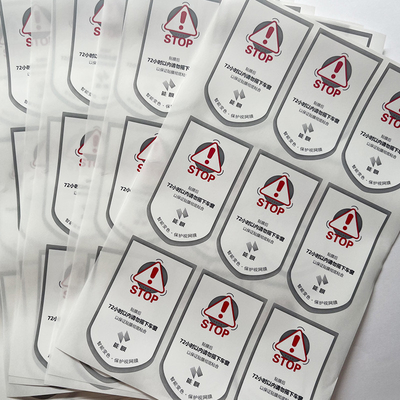 Özel logolar tasarım araba çıkartmaları vinil çıkartması, kapı gövdesi pencere ön cam araba sticker