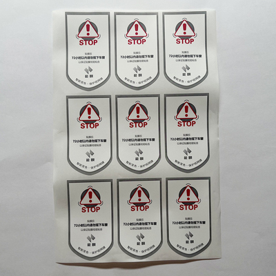 Özel logolar tasarım araba çıkartmaları vinil çıkartması, kapı gövdesi pencere ön cam araba sticker