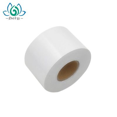 58mm Genişlik Astarsız Etiketler