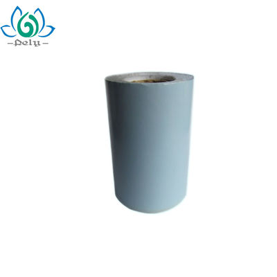 Termal Baskılı 58mm * 65m 80gsm Astarsız Etiketler, Kişiselleştirilmiş Etiket Etiketleri