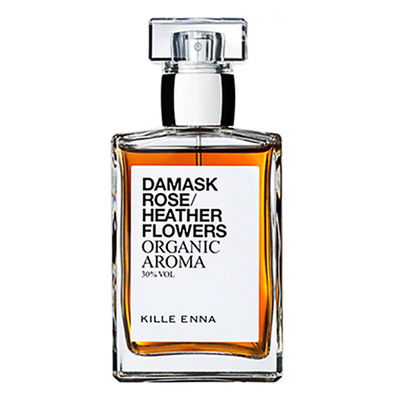 Aromaterapi Özel Tasarımlar Yapışkanlı Vinil Çıkartmalar