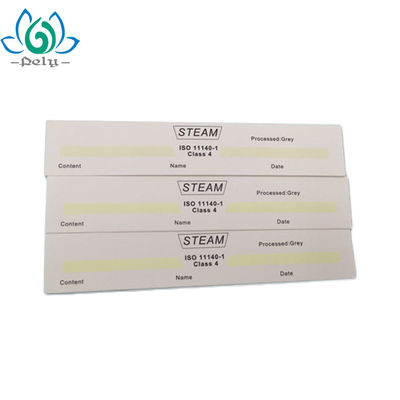 ISO11607 Hastaneler için Sınıf III İlaç Uyarı Etiketlerini Onaylayın