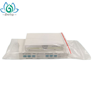 ISO11607 Hastaneler için Sınıf III İlaç Uyarı Etiketlerini Onaylayın
