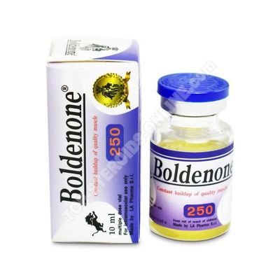 Vitamin için Profesyonel Ücretsiz Tasarım 10Ml Flakon Eczane Yardımcı Etiketi