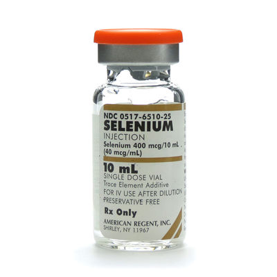 Su geçirmez 10ml Flakon Eczane Şişesi Etiketleri, Eczane Reçete Etiketleri