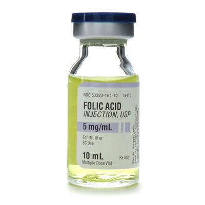 Su geçirmez 10ml Flakon Eczane Şişesi Etiketleri, Eczane Reçete Etiketleri