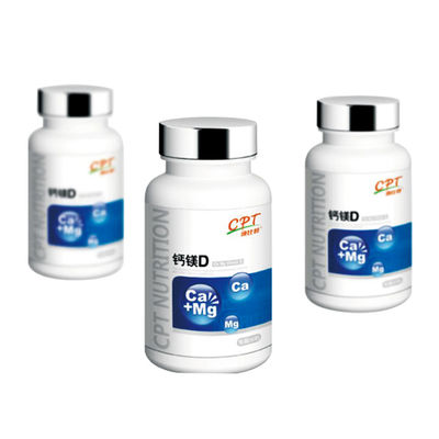 Steroid Şişe Baskılı Kendinden Yapışkanlı Etiketler Tıbbi İçin 10 Ml Flakon Etiketi
