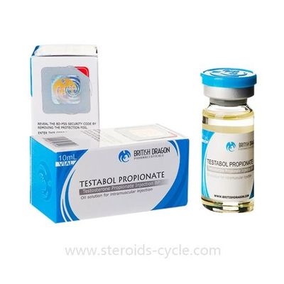 Steroid Şişe Baskılı Kendinden Yapışkanlı Etiketler Tıbbi İçin 10 Ml Flakon Etiketi