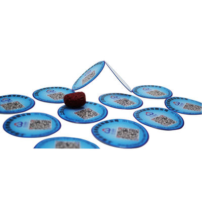 Kalıp Kesim 3D Logo Epoksi Kubbe Çıkartmalar, Epoksi Kubbeli Etiketler