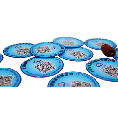 Kalıp Kesim 3D Logo Epoksi Kubbe Çıkartmalar, Epoksi Kubbeli Etiketler