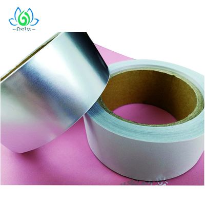 72mm Genişlik Özel Sabotaj Korumalı Çıkartmalar