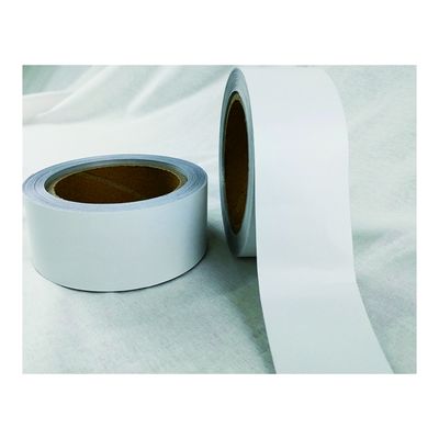 72mm Genişlik Özel Sabotaj Korumalı Çıkartmalar